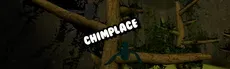 ChimPlace hero image
