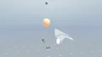 Let's Plane screenshot 2
