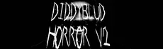 DiddyBlud Horror V2 hero image