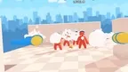 Foam Shotter screenshot 3