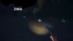 Animal Hunter screenshot 3