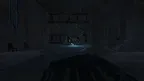 Only Dwarves Dig Proper Holes screenshot 3
