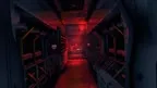 Quantum Void screenshot 2