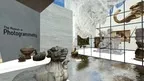 STYLY screenshot 1