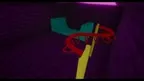 Bonnet Blitz screenshot 4