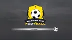 Master The Football screenshot 4