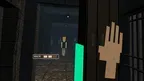 THAT'S NOT ME screenshot 0