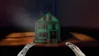 Crafting Crimes screenshot 2