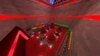 Monke Manic screenshot 2