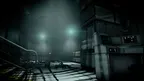 Quantum Void screenshot 5