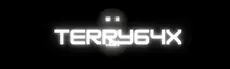 Terry64x. hero image