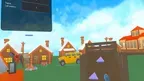 Tejo Strike screenshot 4