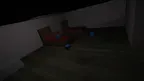 Cat Lab screenshot 1