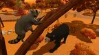 Silent Hunt VR: Wild Lands screenshot 2