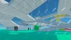 Roll or Die! screenshot 2