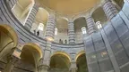 Pisa: Explore the Famous Baptistery screenshot 1
