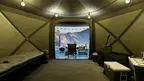 Camping screenshot 3