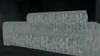 SuperTag Legacy screenshot 2