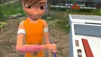 Safety education : first aid screenshot 5