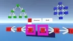 Data Structure Visualization screenshot 0