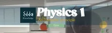 Edda Physics 1 Demo - Archimedes' Principle hero image