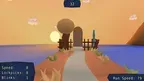 The king is gone screenshot 3