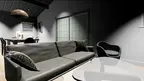 VR Neighborhood screenshot 5