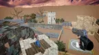 Modern FPS War screenshot 2