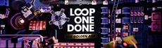 Loop One: Done hero image