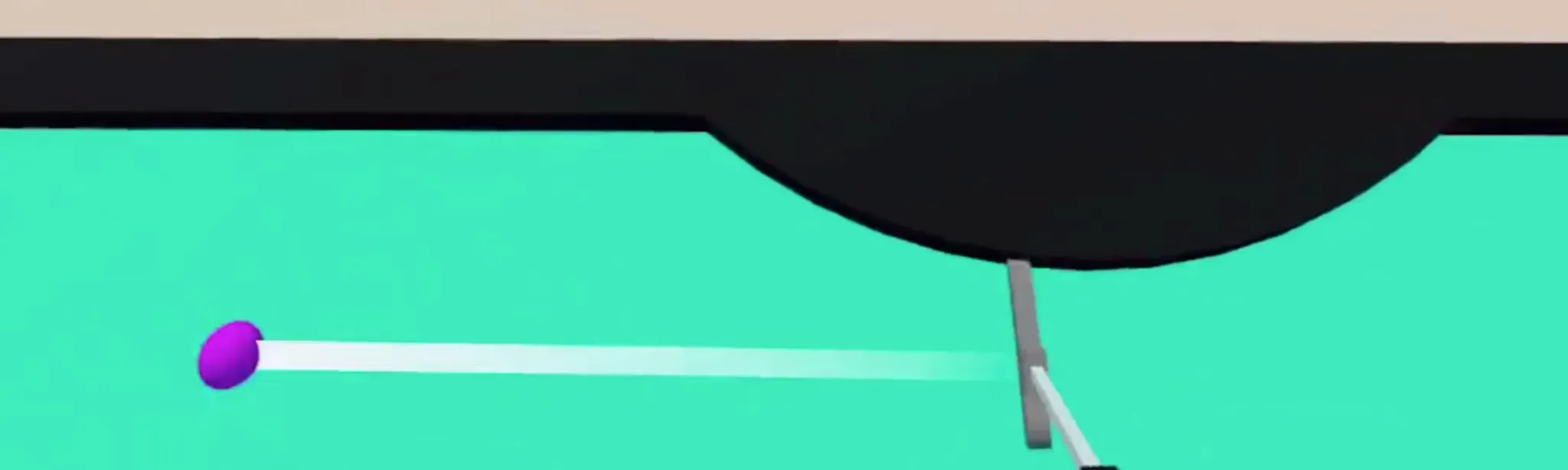 Cactus Canyon Mini Golf