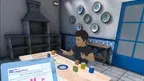 Re-Cognition screenshot 2