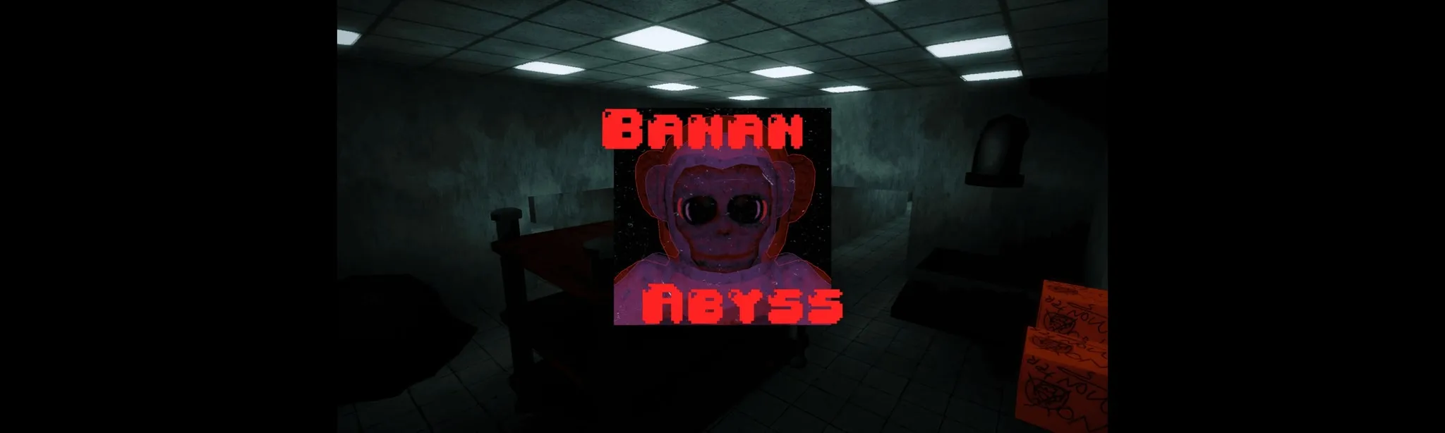 Banan Abyss