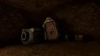 Fear Massive screenshot 2
