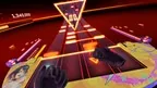 BEATABLE screenshot 5