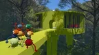 Big Walk VR screenshot 4