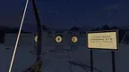 Seljuk Archery VR - Selçuklu Okçuluğu screenshot 2