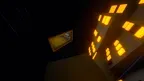 MelbaVR screenshot 1
