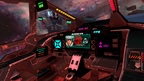 Squadron One screenshot 4