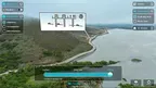 Sea Level Rise Explorer: Morro Bay screenshot 2