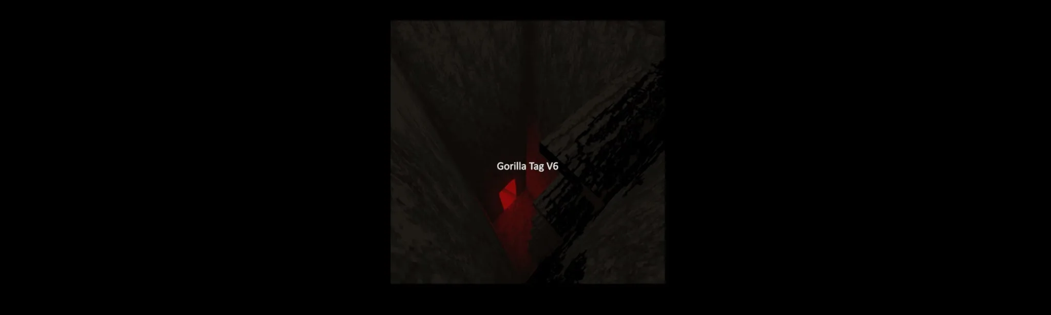 Gorilla Tag V6