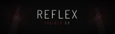 Reflex Trainer XR hero image