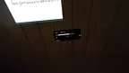 VR Music Performance Kit screenshot 1
