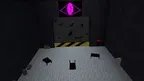 The Null Void screenshot 4