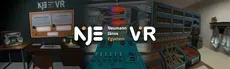 NJE VR hero image