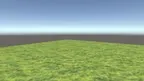 Orbit Taggers screenshot 2