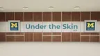 Under the Skin screenshot 0