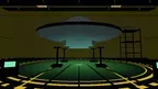 Area 51 screenshot 1