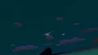Island Resort Master DEMO screenshot 5