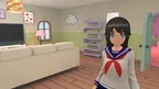Girlfriend Simulator screenshot 1
