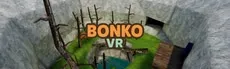 Bonko hero image